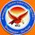 B.D. Kale Mahavidyalaya Ghodegaon logo