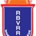 Raja Bahadur Venkat Rama Reddy Women's College - [RBVRR]