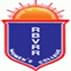 Raja Bahadur Venkat Rama Reddy Women's College - [RBVRR]