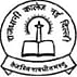 Rajdhani College