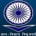 Rajendra Prasad Degree College