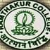 Ramthakur College