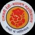 Ramwati Devi Narayan Mahavidyalaya