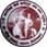 Rani Avantibai Lodhi Institute of Higher Education College logo