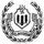 S.A Jain College logo