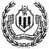 S.A Jain College