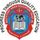 S.E.A. College of Arts, Commerce and Science - [SEACSAM] logo
