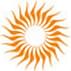 SIES College of Arts Science and Commerce - [SIES ASCS]