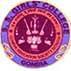 SS Girls College