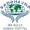 Sadbhavna College logo