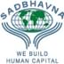 Sadbhavna College