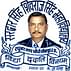Sardar Singh Shivraj Singh Mahavidyalaya