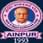 Sardar Vallabhbhai Patel Arts and Science College logo