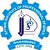 Satwik Institute Of Professional Studies - [SIPS]