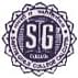 Savitri Girl's College