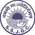Seth Soorajmull Jalan Girls College - [S.S.J.G.C]