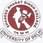 Shaheed Bhagat Singh College - [SBSC] logo