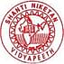 Shanti Niketan Degree College