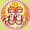 Sharnbasweshwar College of Commerce logo