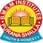 Baba Mehar Singh Memorial College - [BMSM] logo