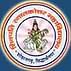 Shivpati PG College