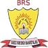 Babu Ram Singh Mahavidyalaya