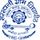 Shri Saraswati Gramvidyapith logo