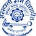 Shri Saraswati Gramvidyapith