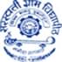 Shri Saraswati Gramvidyapith