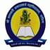 Shri Saraswati Social Work College