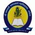 Shri Saraswati Social Work College