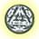 Shri Shivaji Arts and Commerce College logo