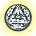 Shri Shivaji Arts and Commerce College