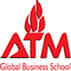 ATM Global Business School (P) ITI