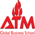 ATM Global Business School (P) ITI