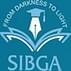 SIBGA Institute of Advanced Studies Irikkur
