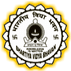 Bhavan's SA Institute of Management
