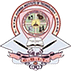 C. Byregowda Institute of Technology - [CBIT]