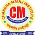 Chandra Mauli Institute of Management Sciences and Technology