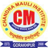 Chandra Mauli Institute of Management Sciences and Technology