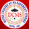 Divine College of Management Studies - [DCMS] logo