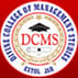 Divine College of Management Studies - [DCMS]