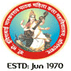 Dr Sow Indirabai Bhaskarrao Pathak Mahila Mahavidyalaya
