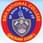 Sikh National College logo