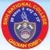 Sikh National College