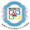 Mahendra Institute of Management and Technical Studies - [MIMTS] logo