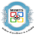 Mahendra Institute of Management and Technical Studies - [MIMTS]