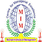 MBA/PGDM
