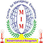 Michael Institute of Management (Business School) - [MIM] logo