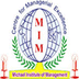 Michael Institute of Management (Business School) - [MIM]